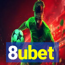 8ubet