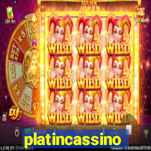platincassino