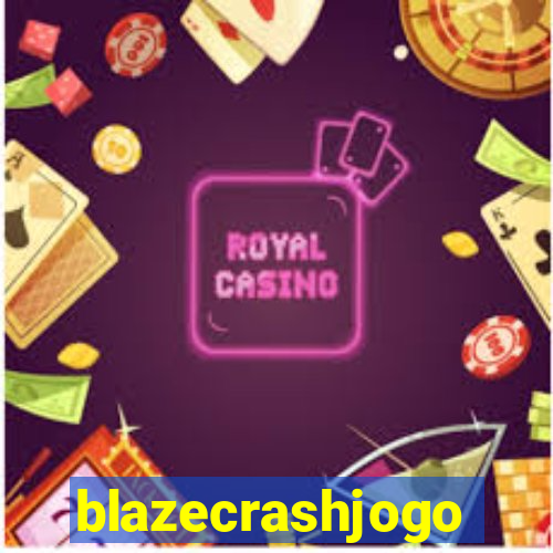 blazecrashjogo