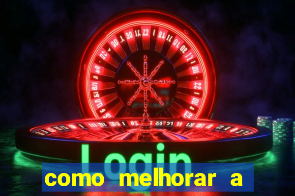 como melhorar a rota da internet para jogos