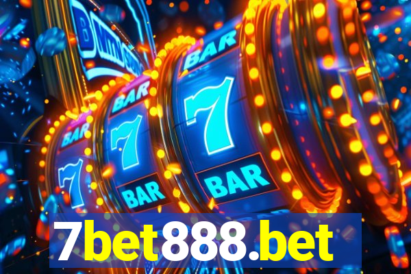 7bet888.bet