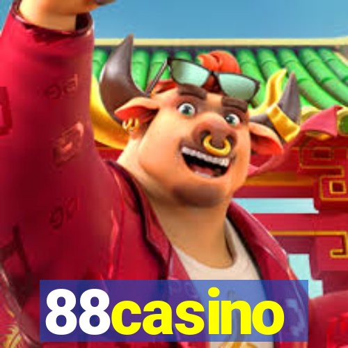 88casino