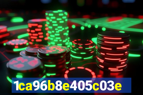 59588bet