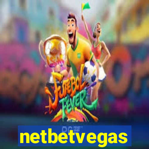 netbetvegas