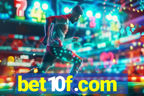 bet10f.com