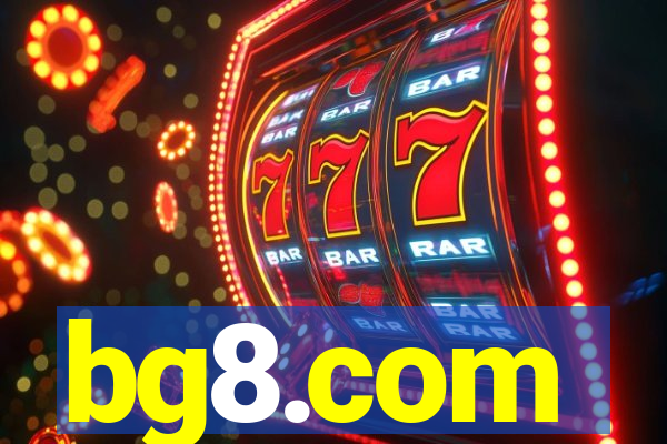 bg8.com