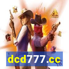 dcd777.cc