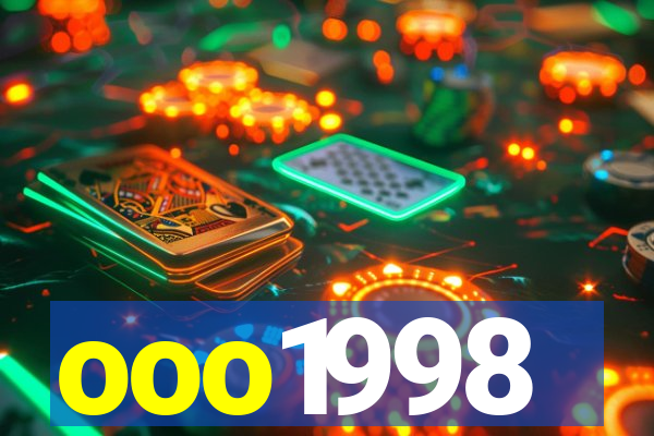 ooo1998