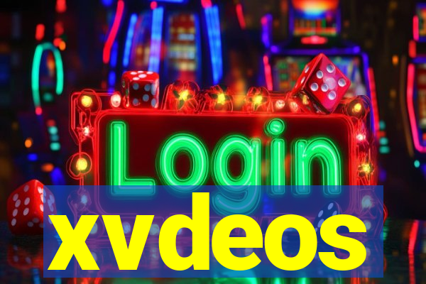 xvdeos