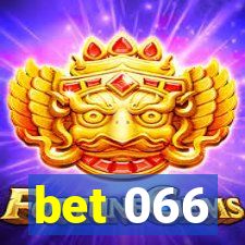 bet 066