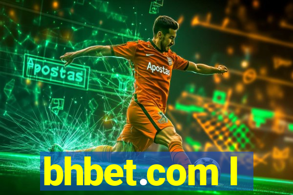 bhbet.com l