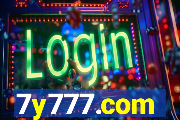 7y777.com