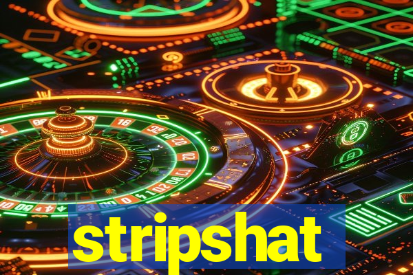stripshat