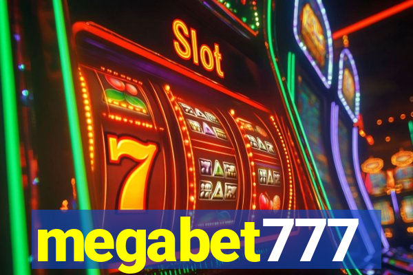 megabet777