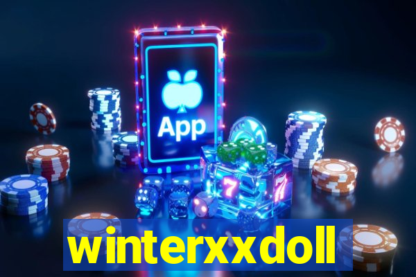 winterxxdoll