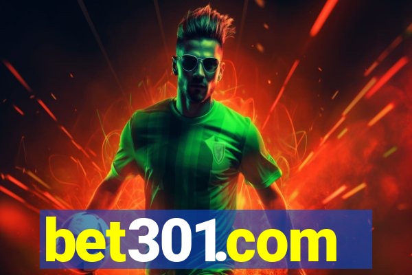 bet301.com