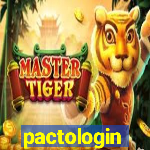 pactologin