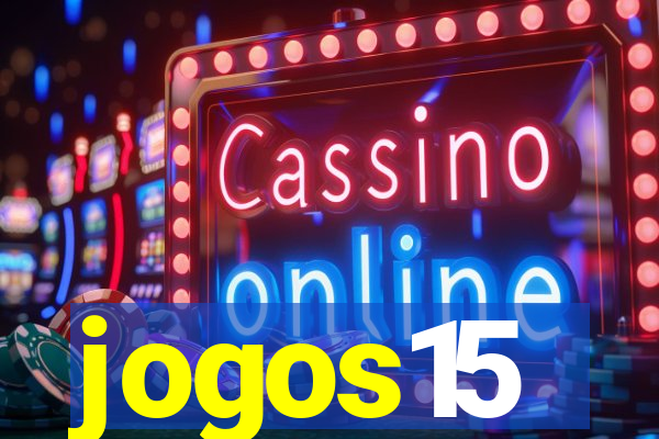 jogos15