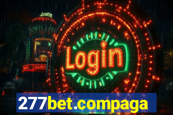 277bet.compaga