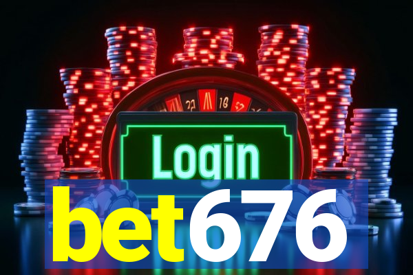 bet676