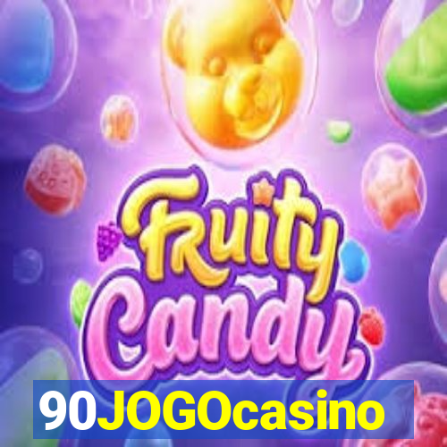90JOGOcasino