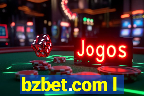 bzbet.com l