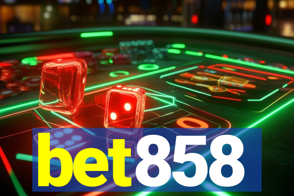 bet858