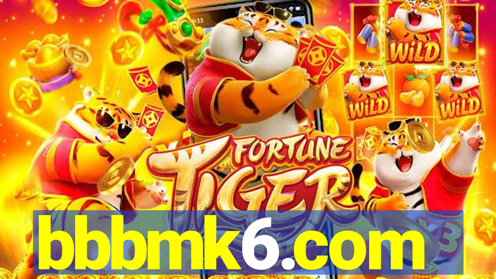 bbbmk6.com