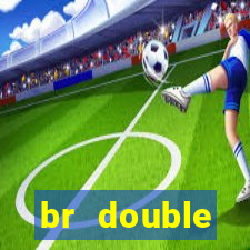 br double plataforma baixar