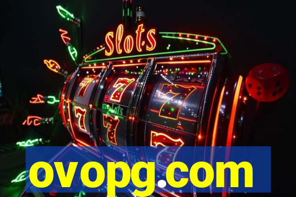 ovopg.com