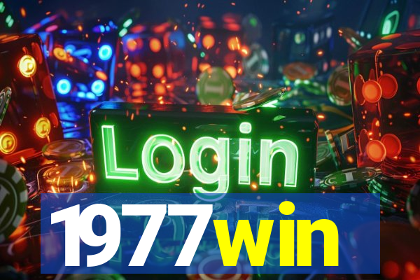 1977win
