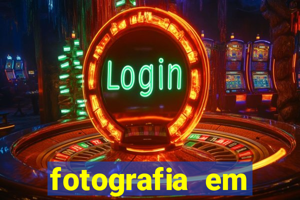 fotografia em salvador bahia