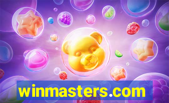 winmasters.com