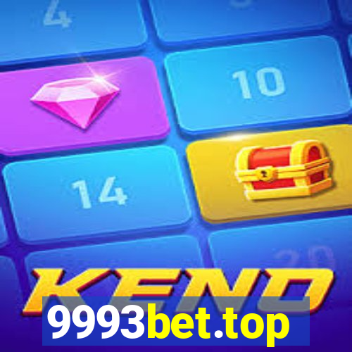 9993bet.top
