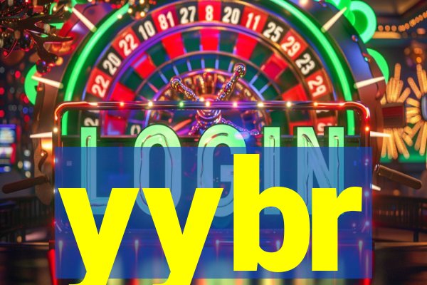 yybr