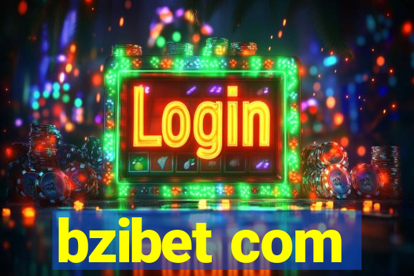 bzibet com