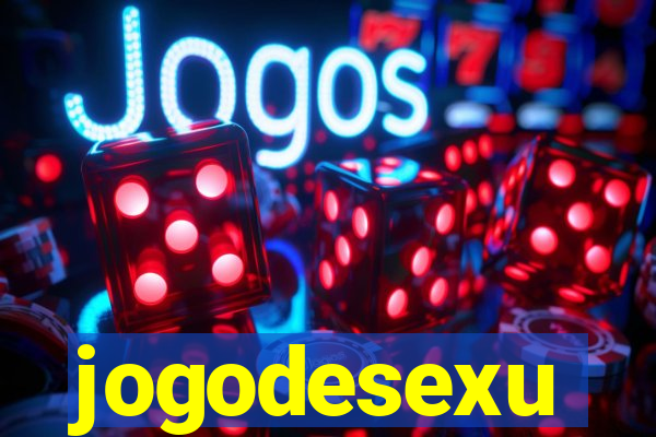 jogodesexu