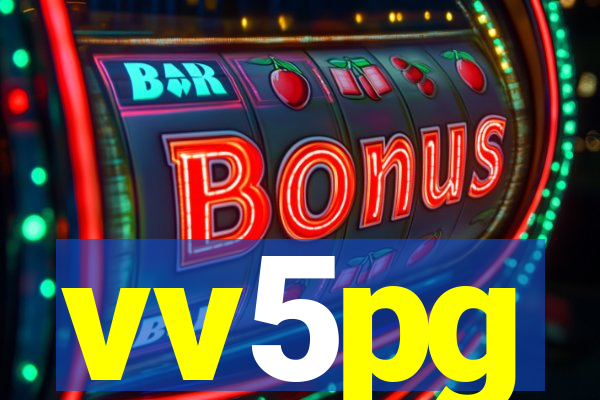 vv5pg