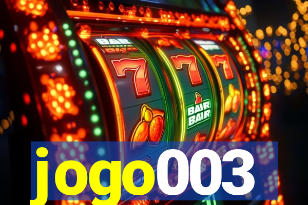 jogo003
