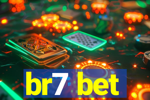 br7 bet