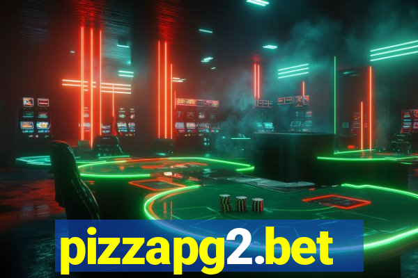 pizzapg2.bet