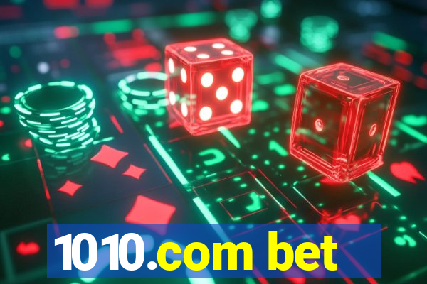 1010.com bet