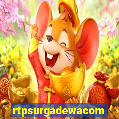 rtpsurgadewacom