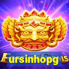 ursinhopg