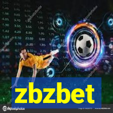 zbzbet