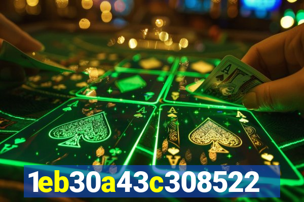 apostas 5500bet 5500bet