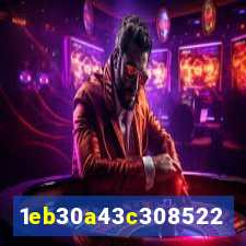apostas 5500bet 5500bet