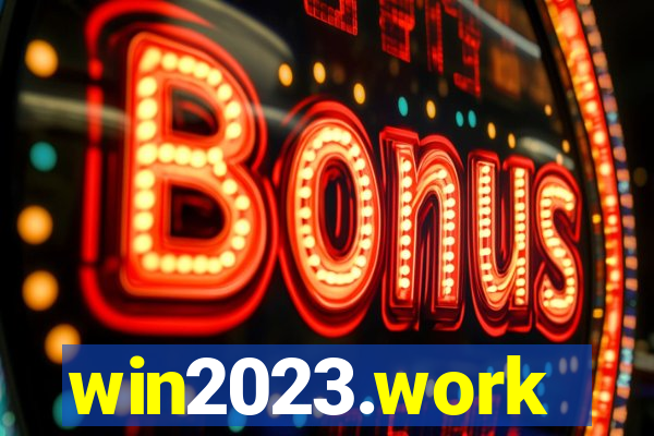 win2023.work