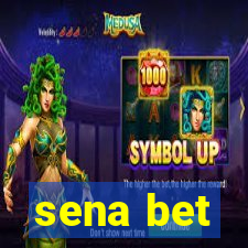 sena bet