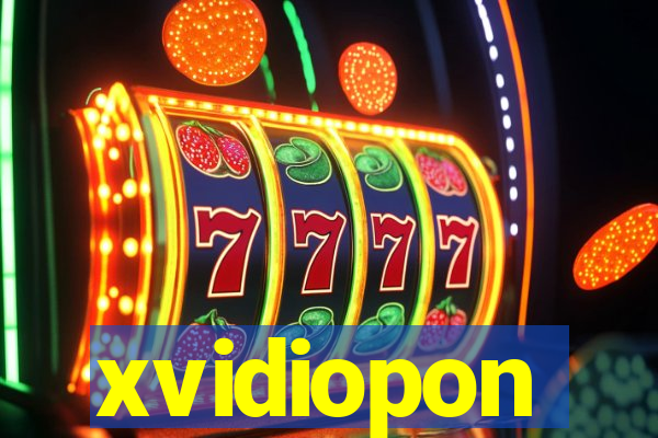 xvidiopon